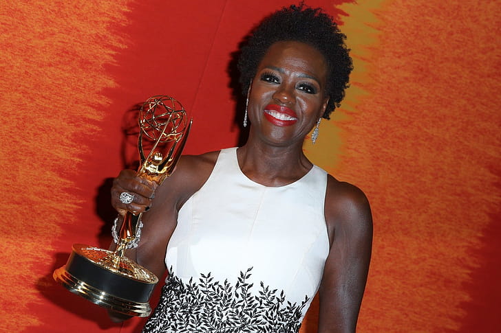 Viola Davis, , , wallpaper
