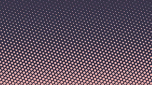 Abstract dots texture, Simple background,  resolution wallpaper