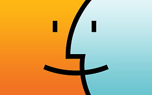 Mac Os X, Technology wallpaper