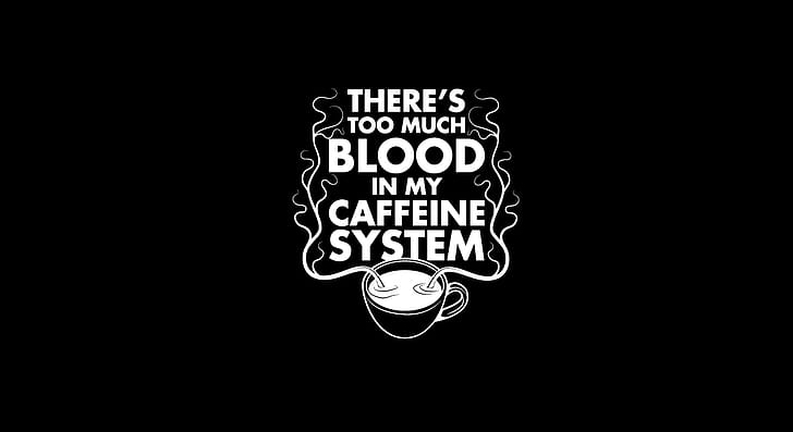Too Much, code, computer, programming, syntax wallpaper
