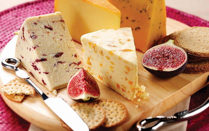 Cheese indulgence, , Captivating backgrounds, Visual delight wallpaper