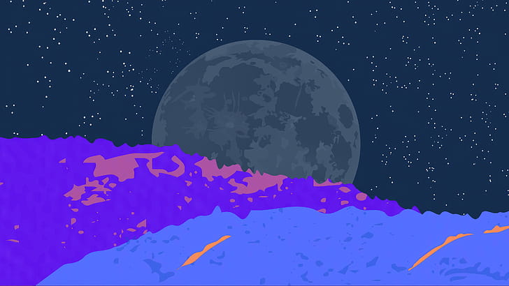 Rhino Linux, rhino-linux, linux, computer wallpaper