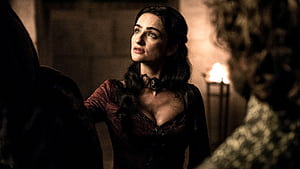 Kinvara Game Of Thrones, game-of-thrones, tv-shows wallpaper