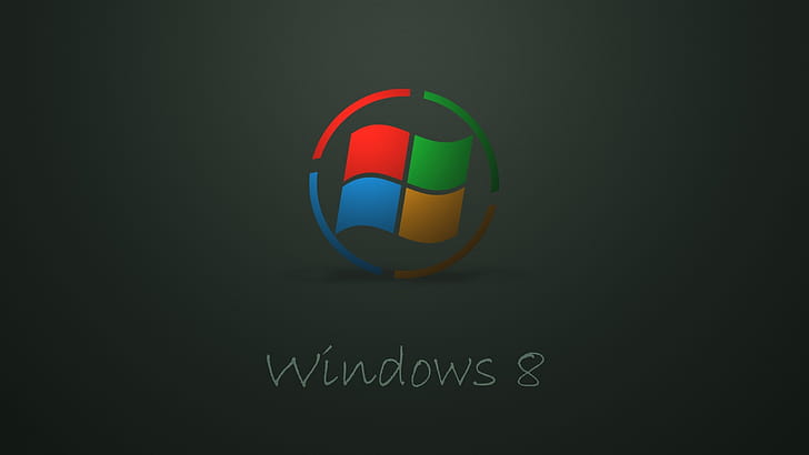 Windows 8, Technology, Windows wallpaper