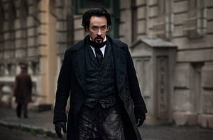 John Cusack, , John Cusack , 4 wallpaper
