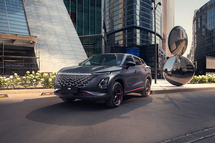vehicle wallpaper