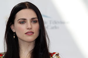Katie McGrath,  , , wallpaper