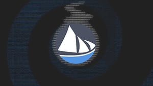 Solus Linux Minimalism , solus, linux, minimalism, computer, minimalist wallpaper