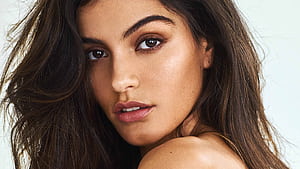 Michelle Xavier , michelle-xavier, celebrities, girls, model wallpaper