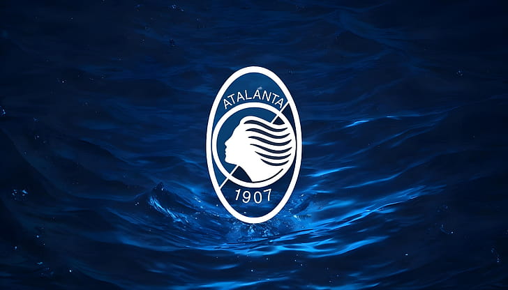 Atalanta wallpaper