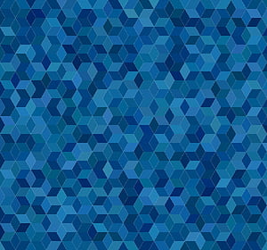 Polygons Abstract Patterns , polygon, abstract, pattern wallpaper