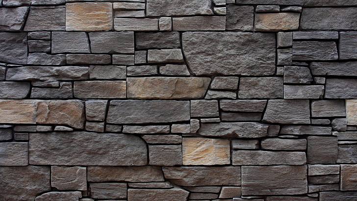 Stone wall texture,  , Background, Abstract wallpaper