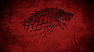 Game Of Thrones, Tv Show wallpaper