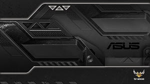 technology wallpaper
