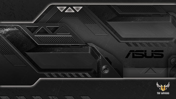 technology wallpaper