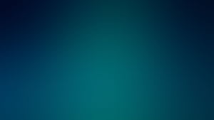 Gradient, Artistic wallpaper