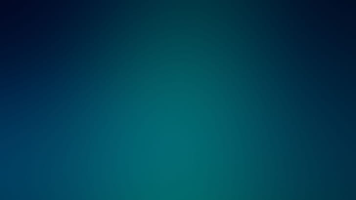 Gradient, Artistic wallpaper