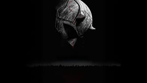 Daredevil: Born Again wallpaper