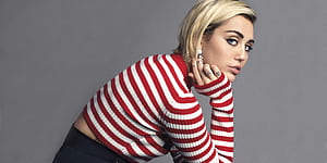 Miley Cyrus 2017 , miley-cyrus, celebrities, girls, music wallpaper