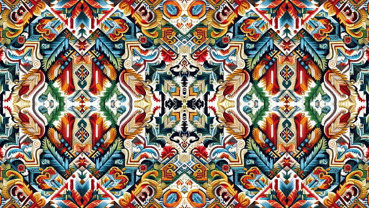 Ukraine wallpaper