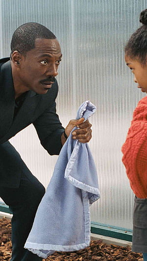 , Eddie Murphy , High resolution phone wallpaper