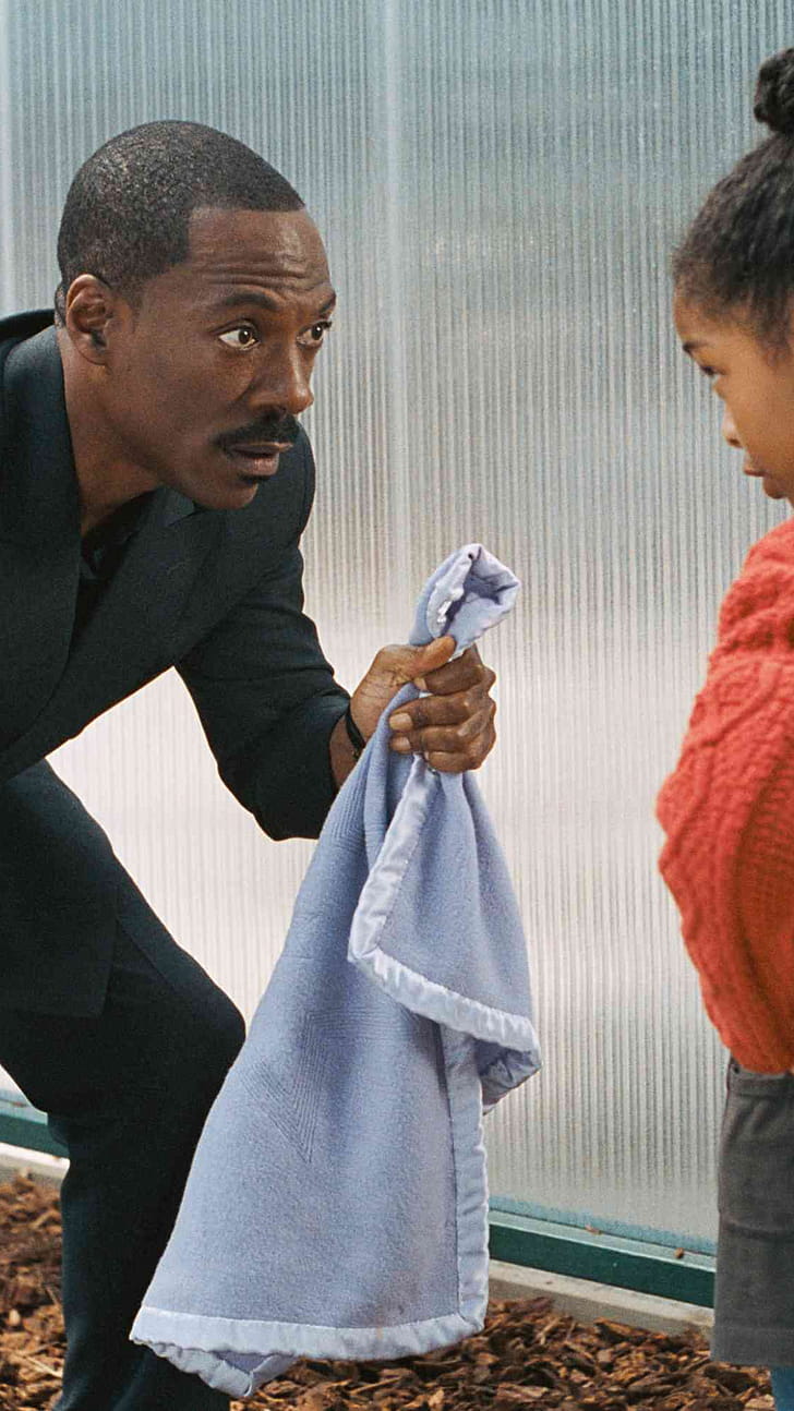 , Eddie Murphy , High resolution phone wallpaper