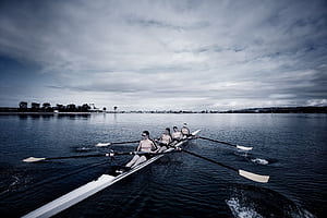 Rowing , Rowing backgrounds,  rowing , Rowing wallpaper