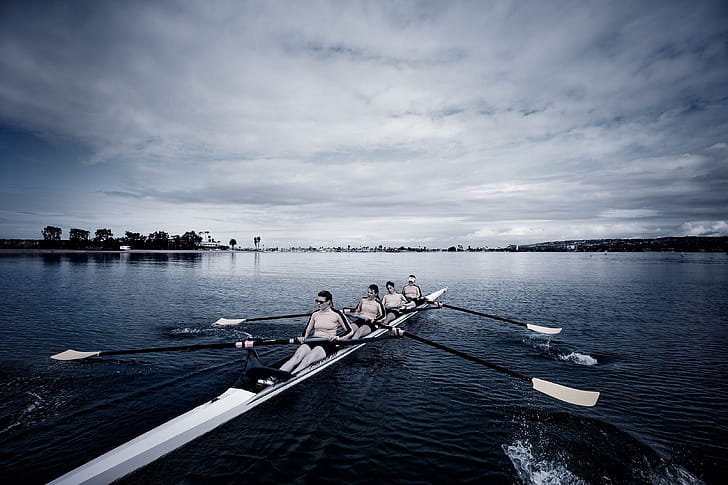 Rowing , Rowing backgrounds,  rowing , Rowing wallpaper
