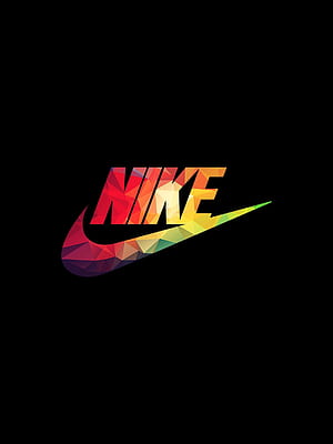 Nike, ,  resolution phone wallpaper