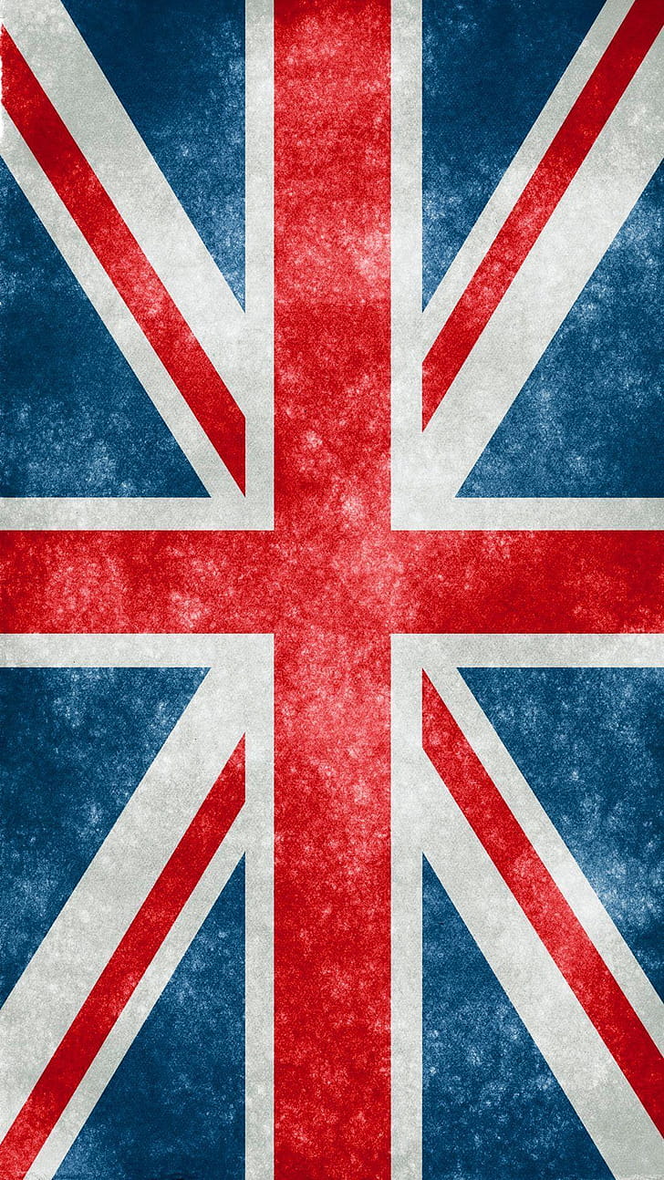 Misc phone wallpaper