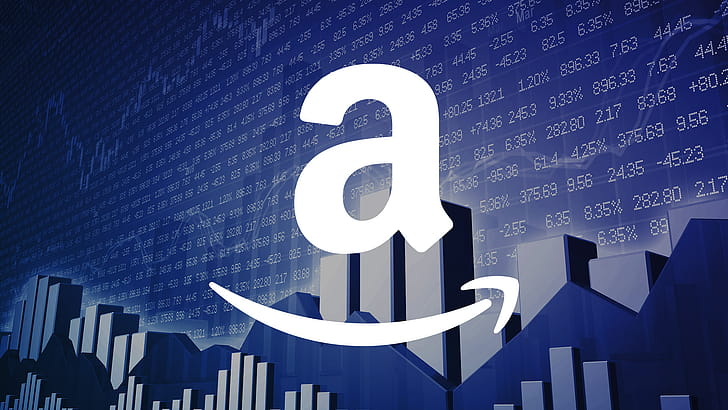 Amazon, , Background wallpaper