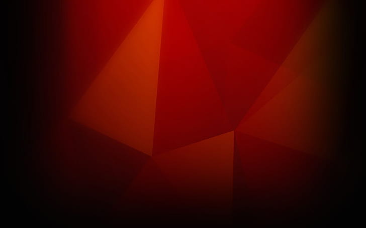 super hot wallpaper