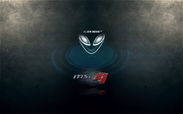 Alienware, alienware, computer wallpaper