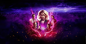 Jolt 1, jolt, kate-beckinsale, 2021-movies, movies, 1, 1 wallpaper