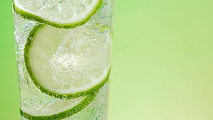 Lime , Lime, , Lime wallpaper