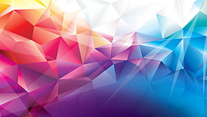 Gradient, Graphic wallpaper