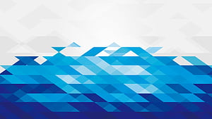 Blue White Pattern Abstract  , abstract wallpaper