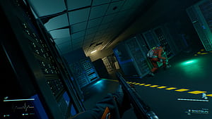 Level Zero: Extraction  Ultra, video game, Level Zero: Extraction wallpaper