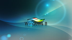 Windows 8, Technology, Windows wallpaper