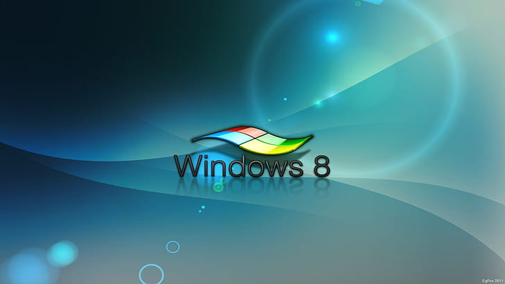 Windows 8, Technology, Windows wallpaper