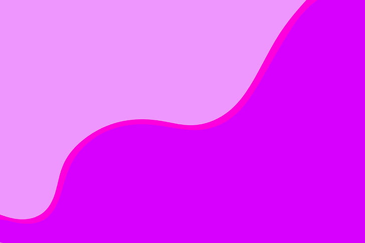 Abstract, Abstract, wave wallpaper