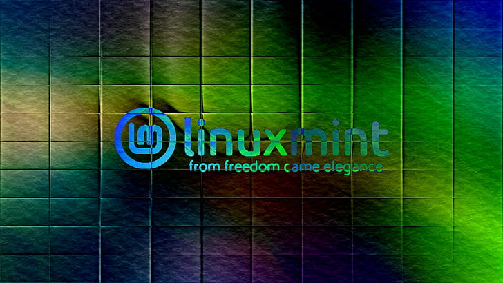 Linux Mint, Linux, Technology wallpaper