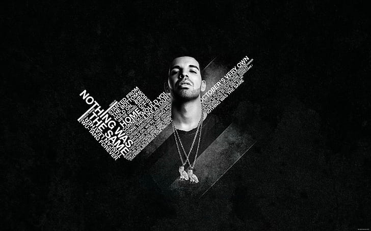 Drake, , Background wallpaper