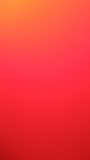 Abstract, red phone wallpaper