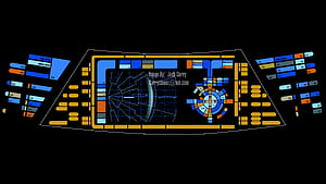 Star Trek, Sci Fi wallpaper