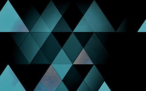 Geometry Widescreen , High Definition ,  Backgrounds wallpaper