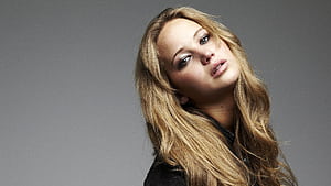 2016 Jennifer Lawrence, jennifer-lawrence, celebrities, girls wallpaper