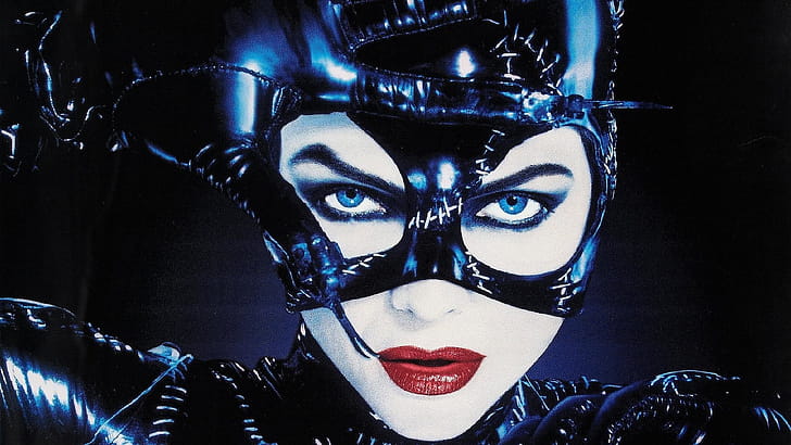 Batman Returns , ,  backgrounds wallpaper