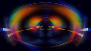 Abstract Background , abstract, deviantart wallpaper