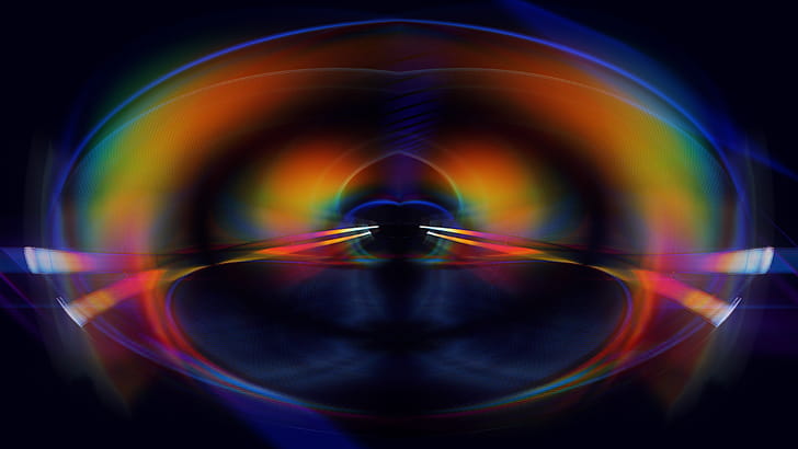 Abstract Background , abstract, deviantart wallpaper